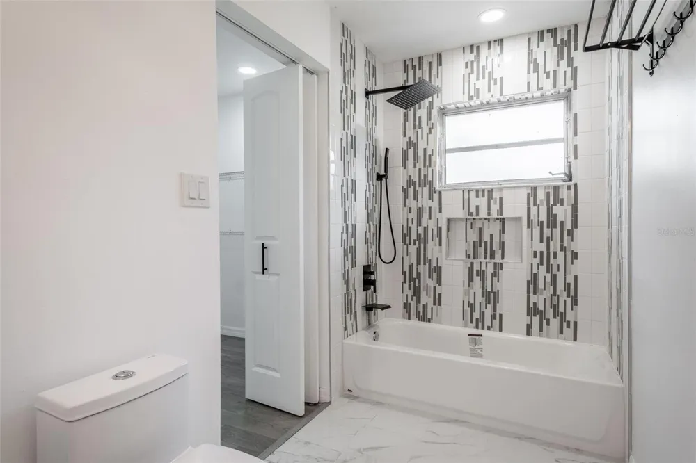 1231 BEACON DRIVE Port Charlotte, FL 33952