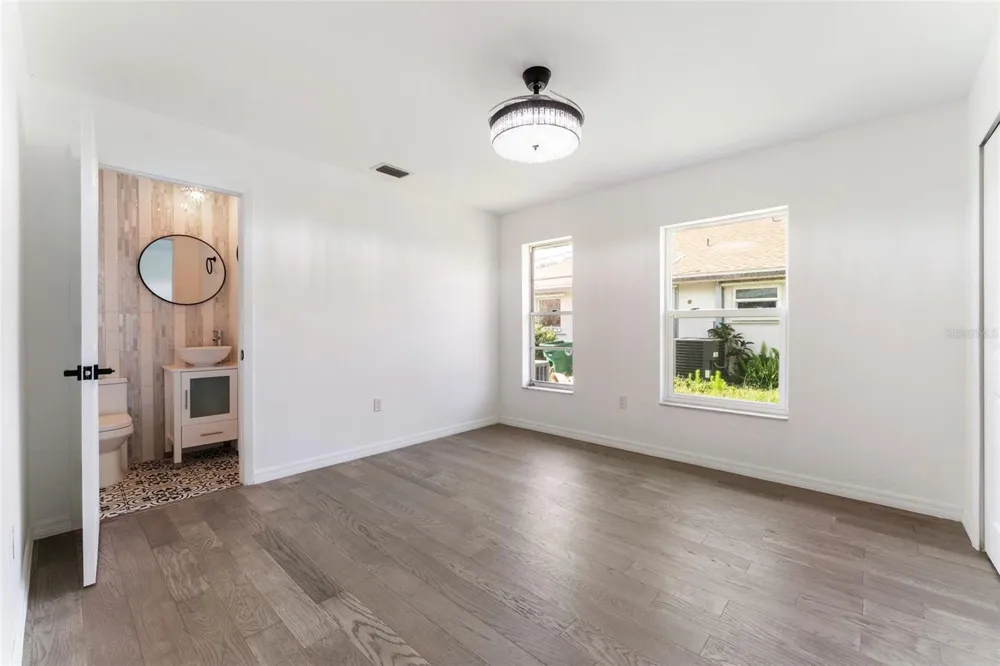 1231 BEACON DRIVE Port Charlotte, FL 33952