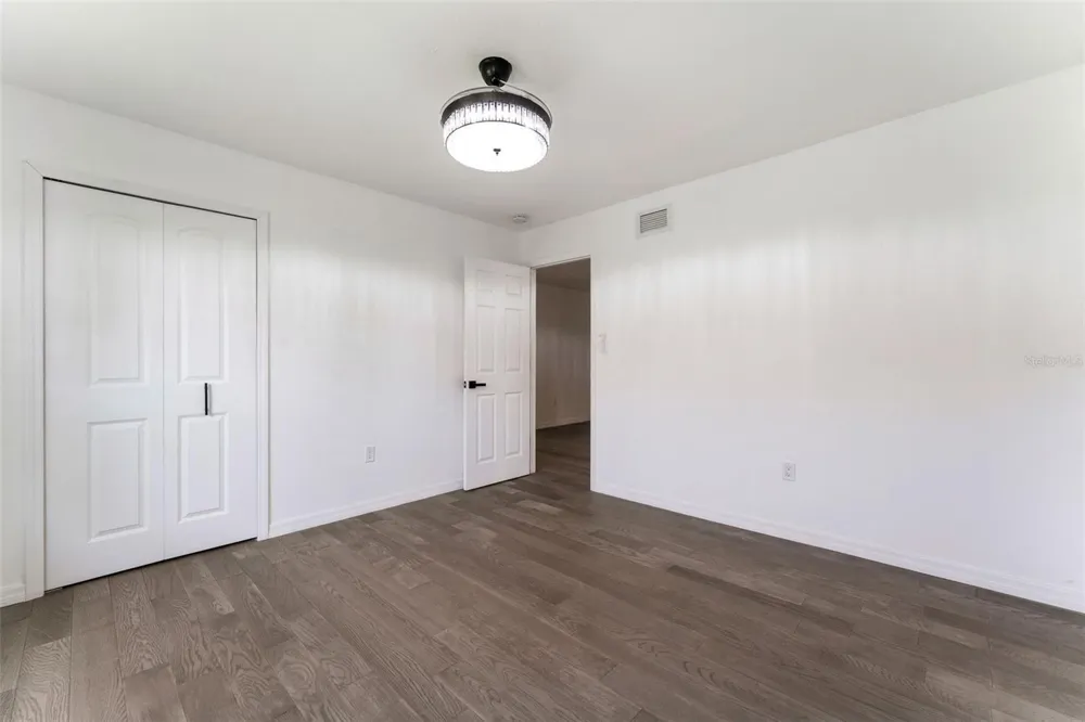 1231 BEACON DRIVE Port Charlotte, FL 33952