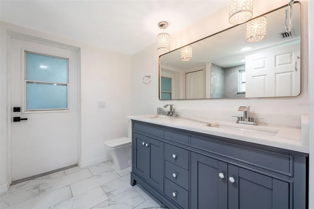 1231 BEACON DRIVE Port Charlotte, FL 33952