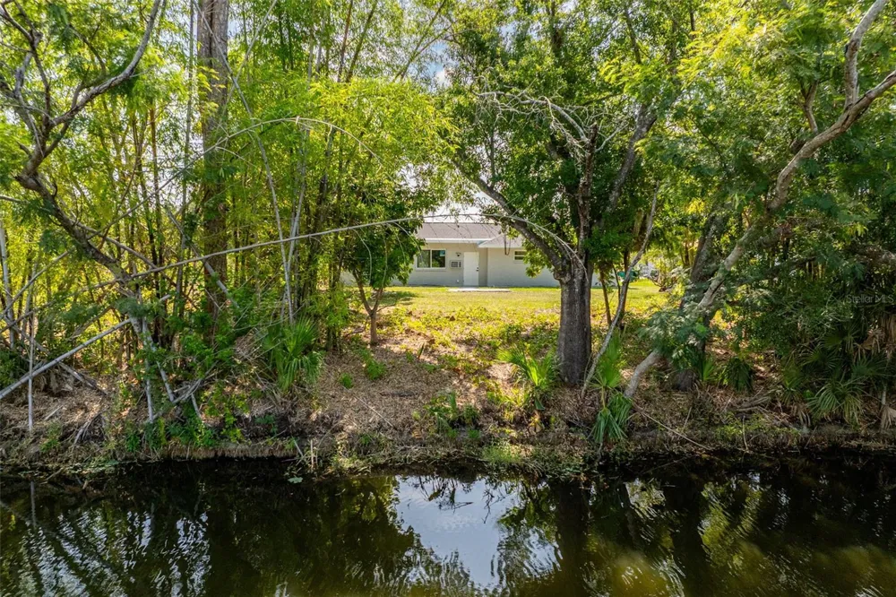 1231 BEACON DRIVE Port Charlotte, FL 33952