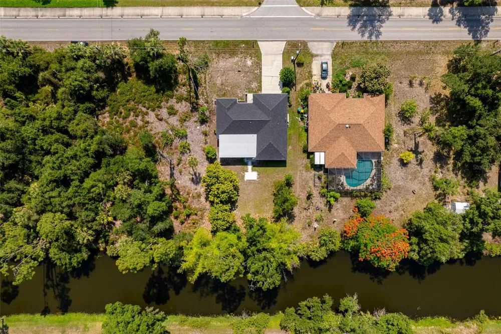 1231 BEACON DRIVE Port Charlotte, FL 33952