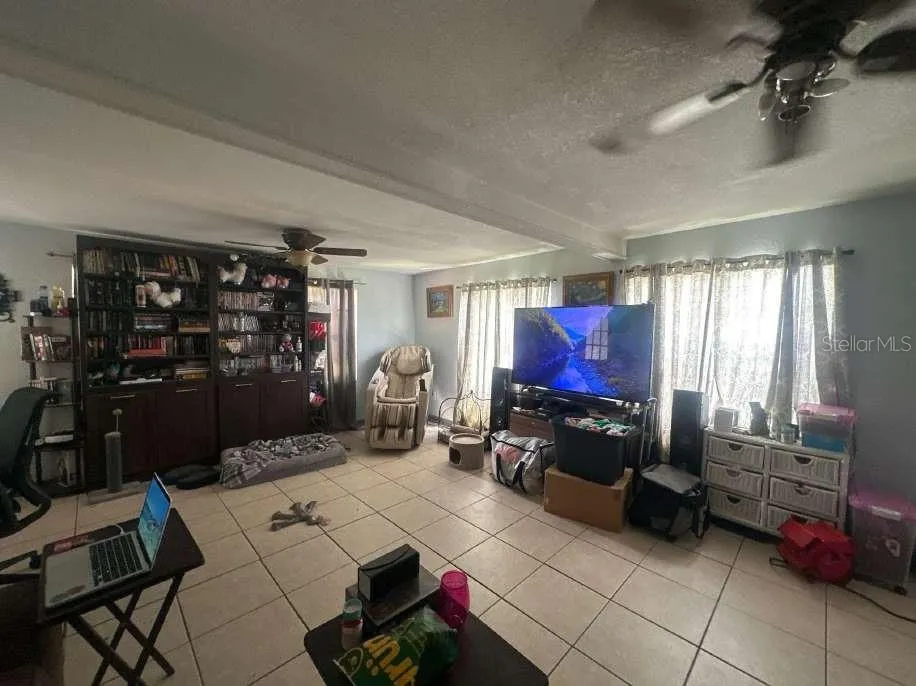 310 GRANADA DRIVE Winter Park, FL 32789