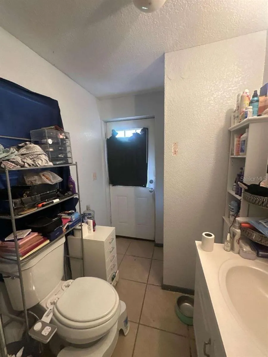 310 GRANADA DRIVE Winter Park, FL 32789