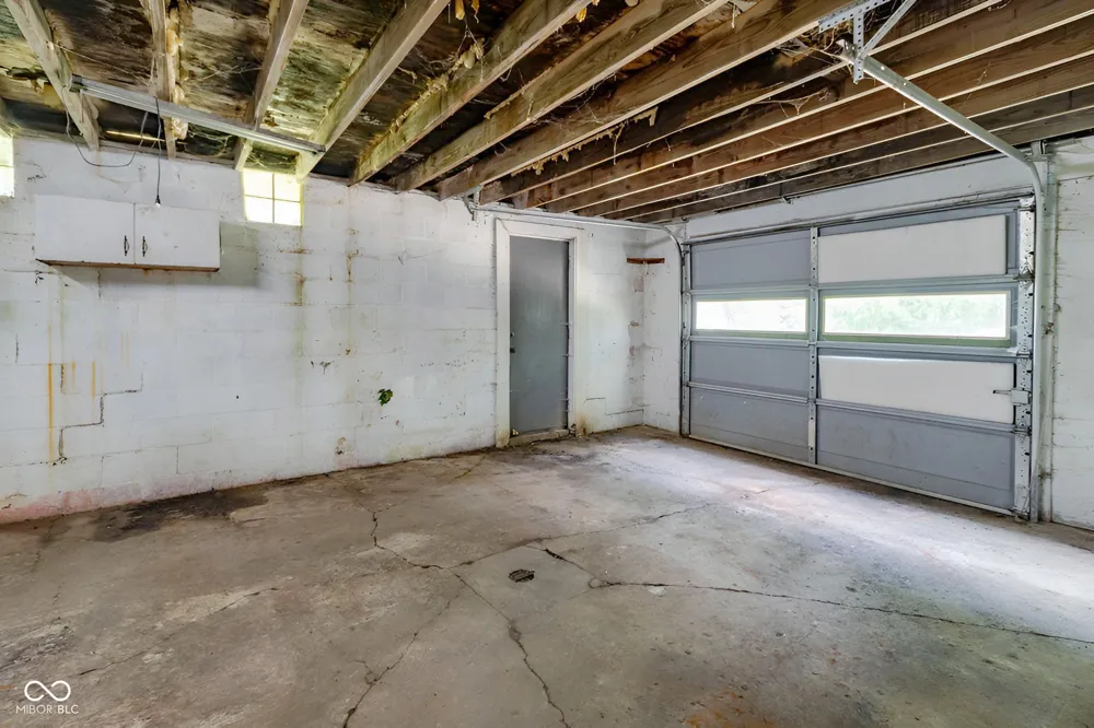 5390 County Road 600 E Brownsburg, IN 46112