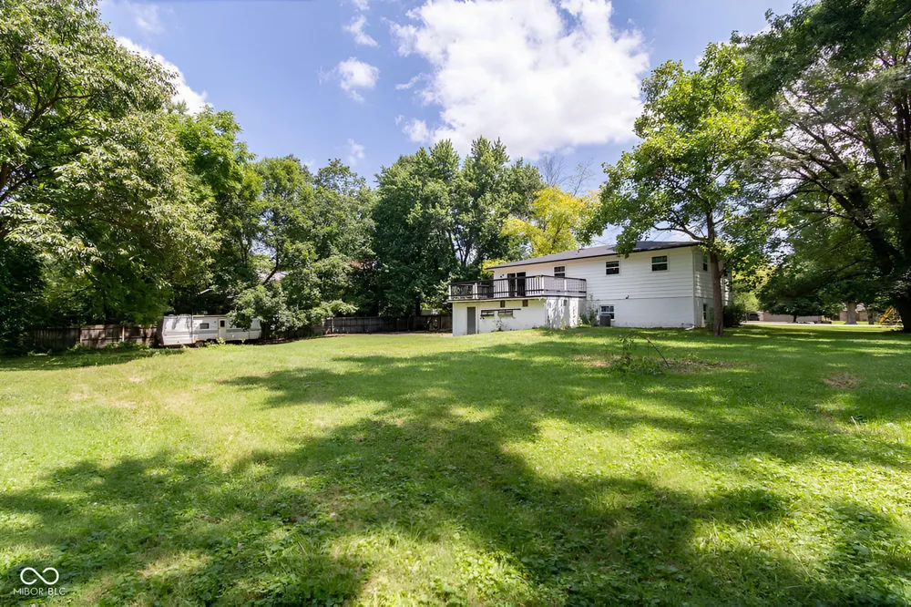 5390 County Road 600 E Brownsburg, IN 46112