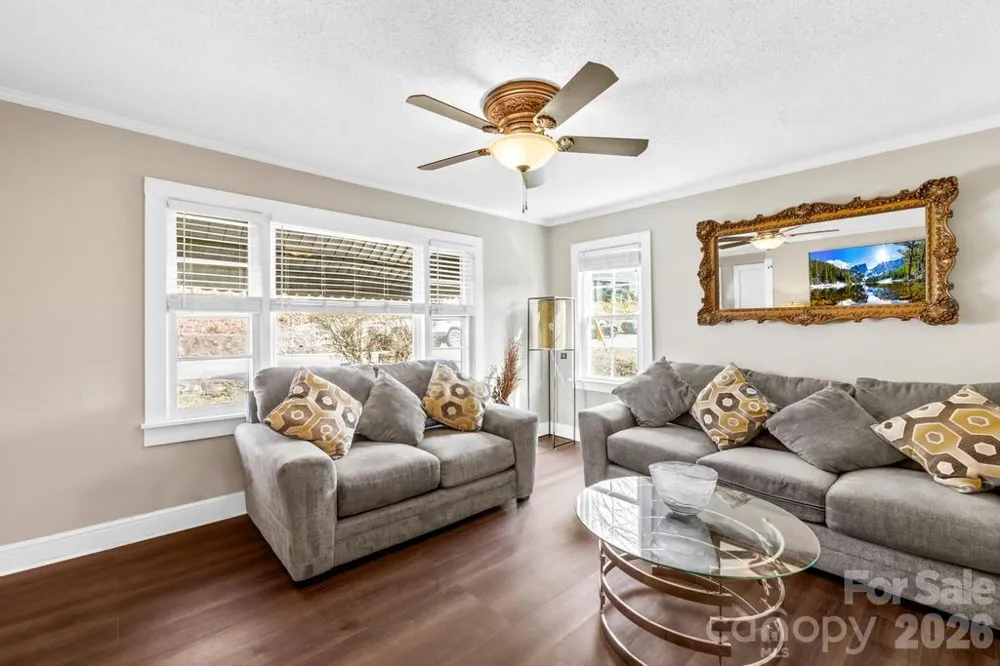 430 Arlington Circle NW Lenoir, NC 28645
