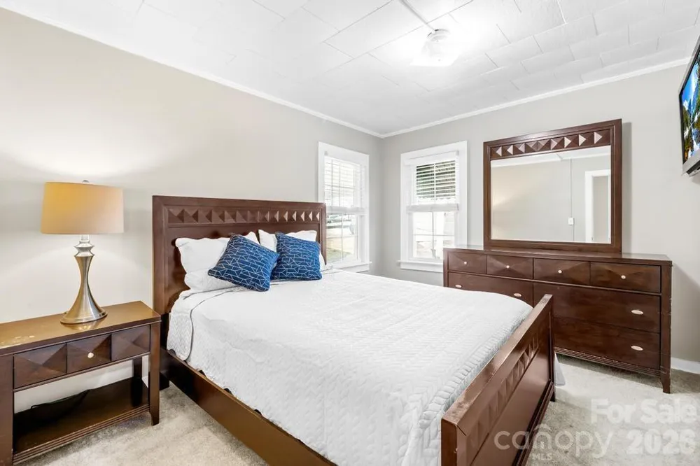 430 Arlington Circle NW Lenoir, NC 28645