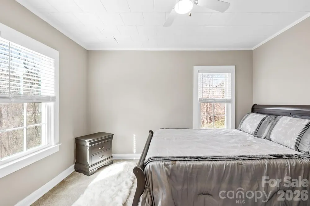 430 Arlington Circle NW Lenoir, NC 28645