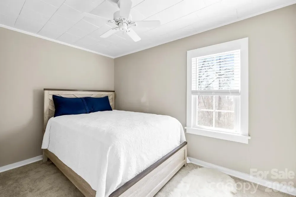 430 Arlington Circle NW Lenoir, NC 28645