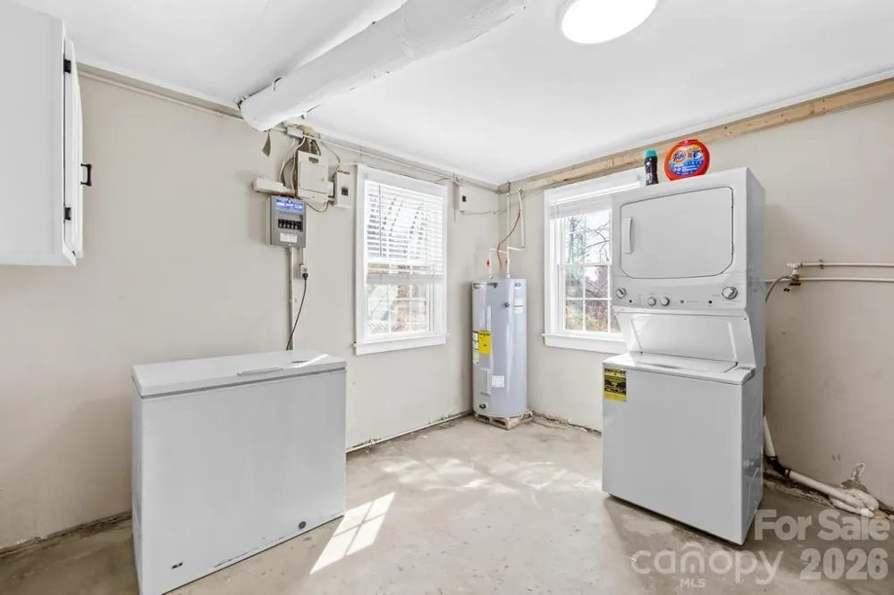430 Arlington Circle NW Lenoir, NC 28645