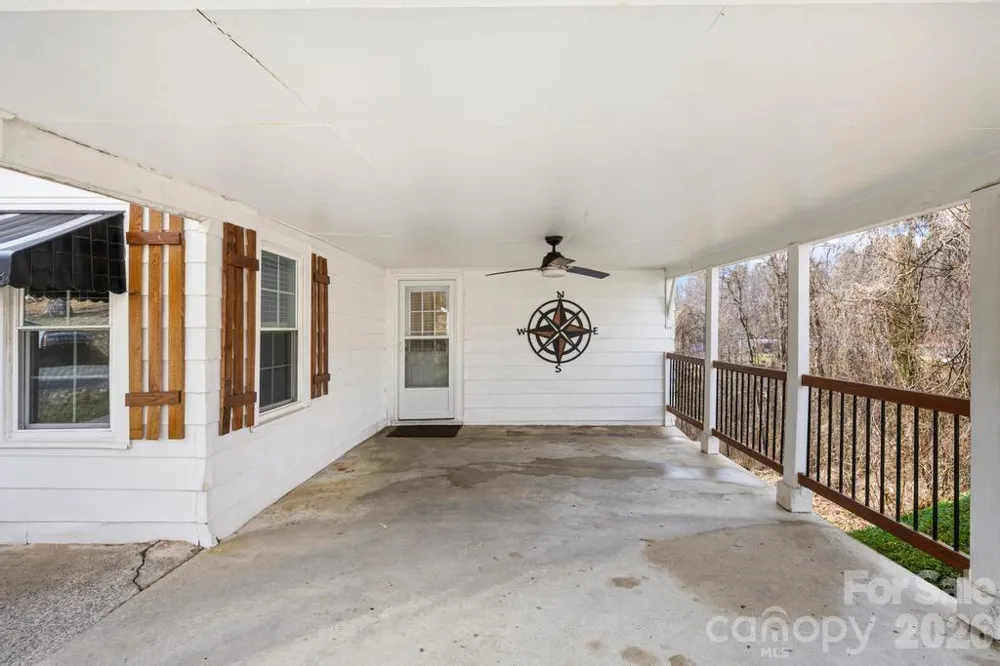 430 Arlington Circle NW Lenoir, NC 28645
