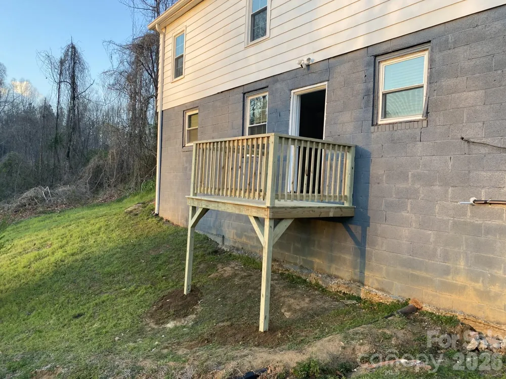 430 Arlington Circle NW Lenoir, NC 28645