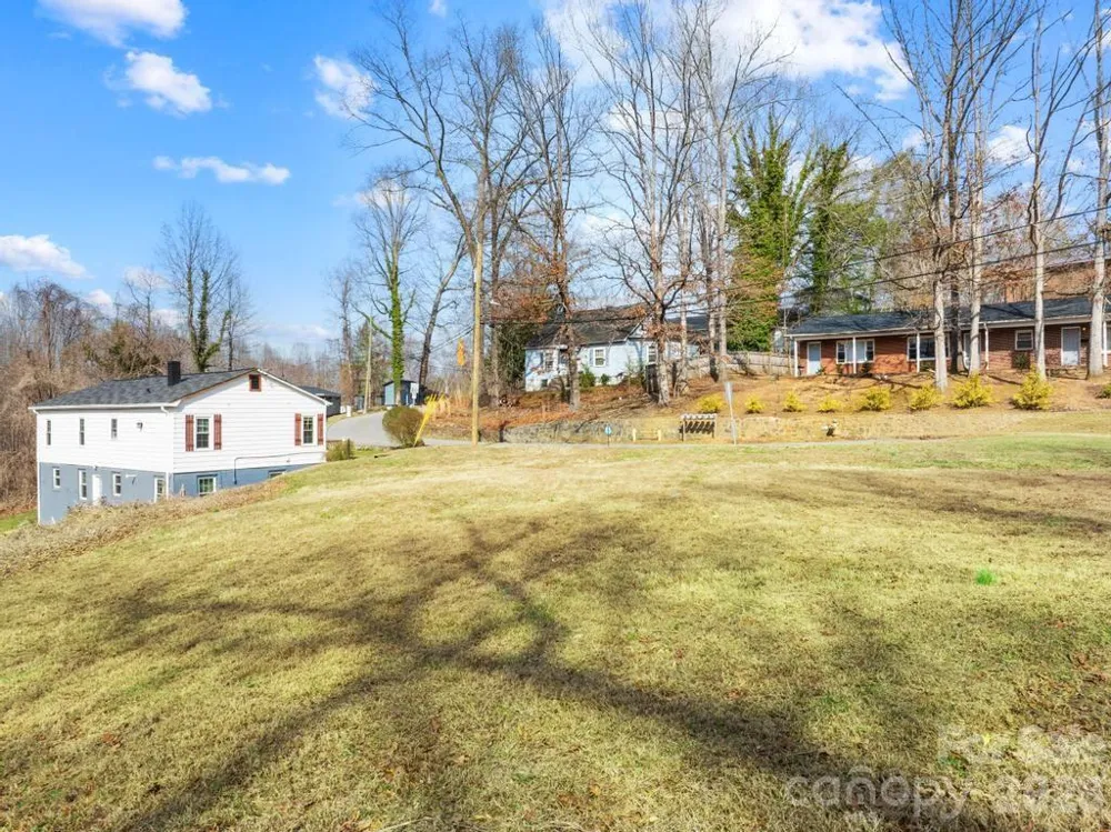 430 Arlington Circle NW Lenoir, NC 28645
