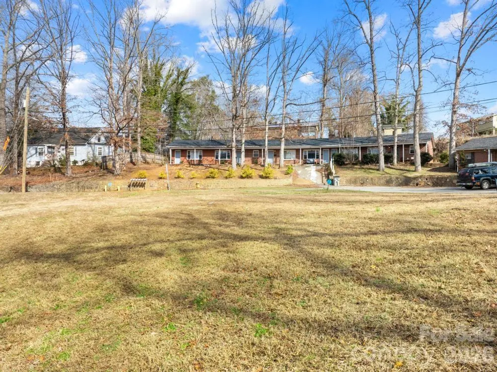 430 Arlington Circle NW Lenoir, NC 28645