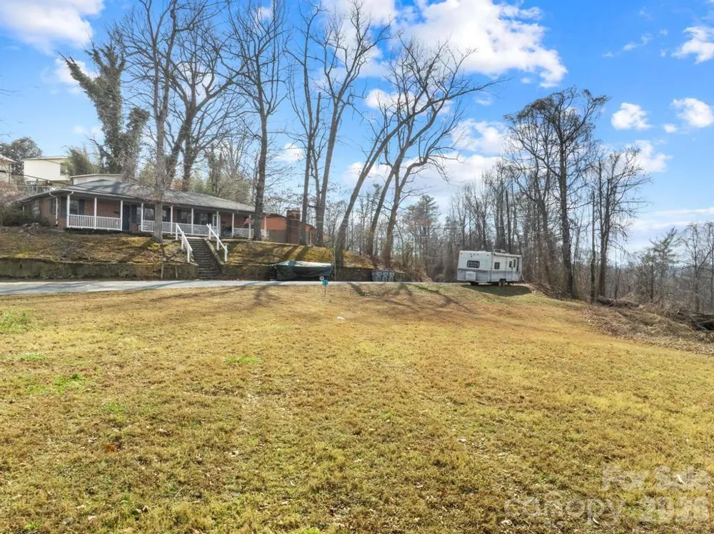 430 Arlington Circle NW Lenoir, NC 28645