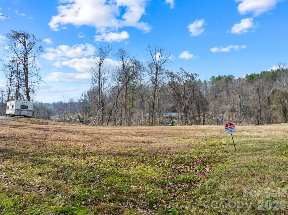 430 Arlington Circle NW Lenoir, NC 28645