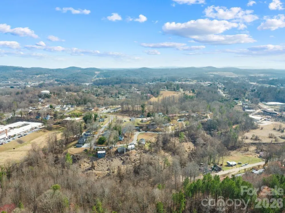 430 Arlington Circle NW Lenoir, NC 28645