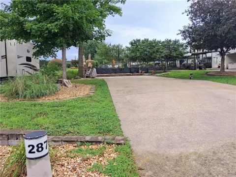 1229 County Road 663 Lot #287