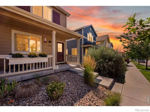 2786 Tallgrass Lane