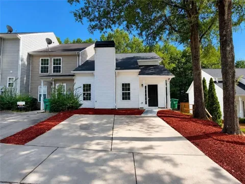 6341 Wellington Walk Way