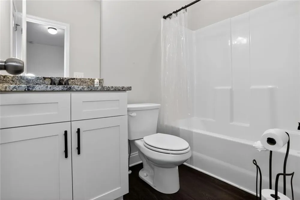1902 Glen Ivy #19 Marietta, GA 30062
