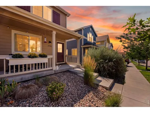 2786 Tallgrass Lane