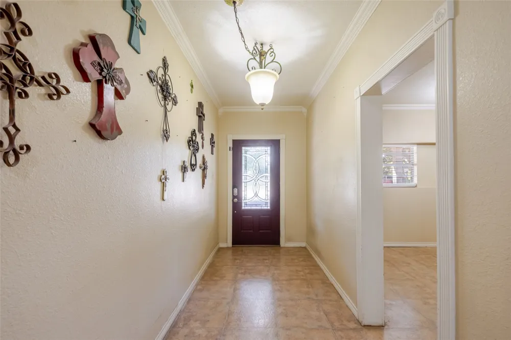 1308 W 14th Street Cisco, TX 76437