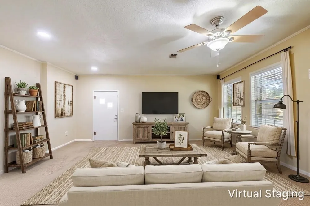 1308 W 14th Street Cisco, TX 76437