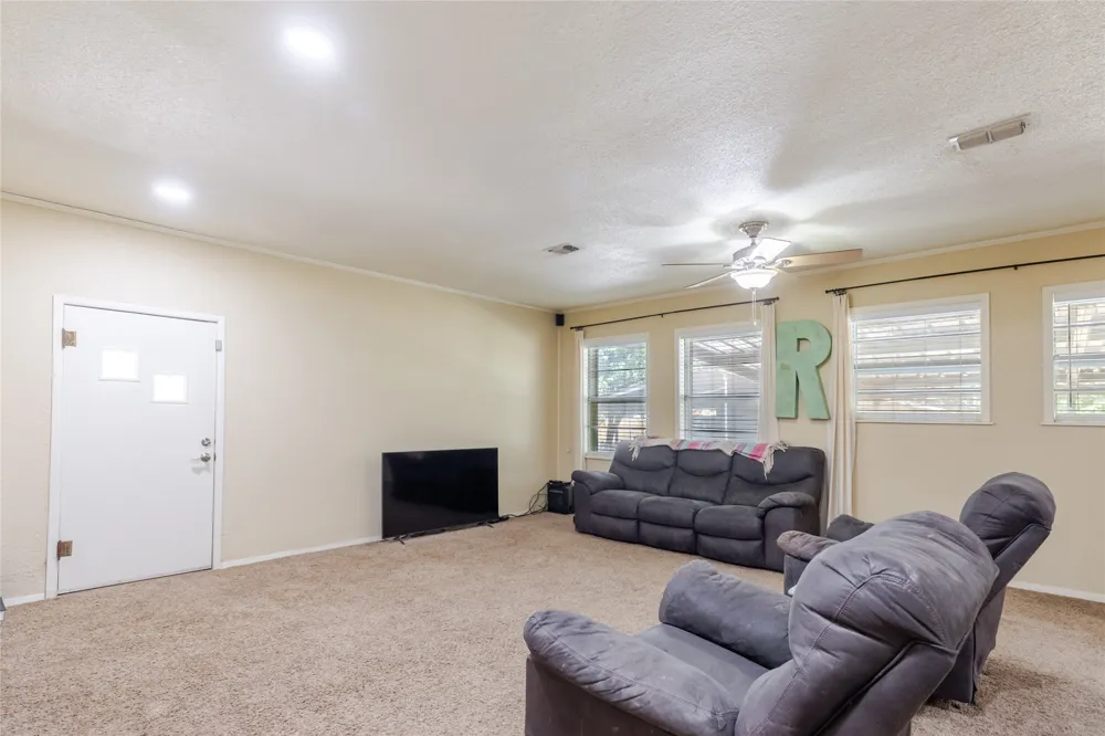 1308 W 14th Street Cisco, TX 76437