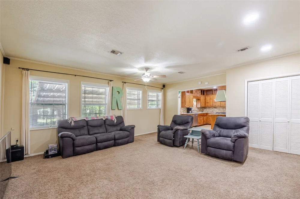 1308 W 14th Street Cisco, TX 76437
