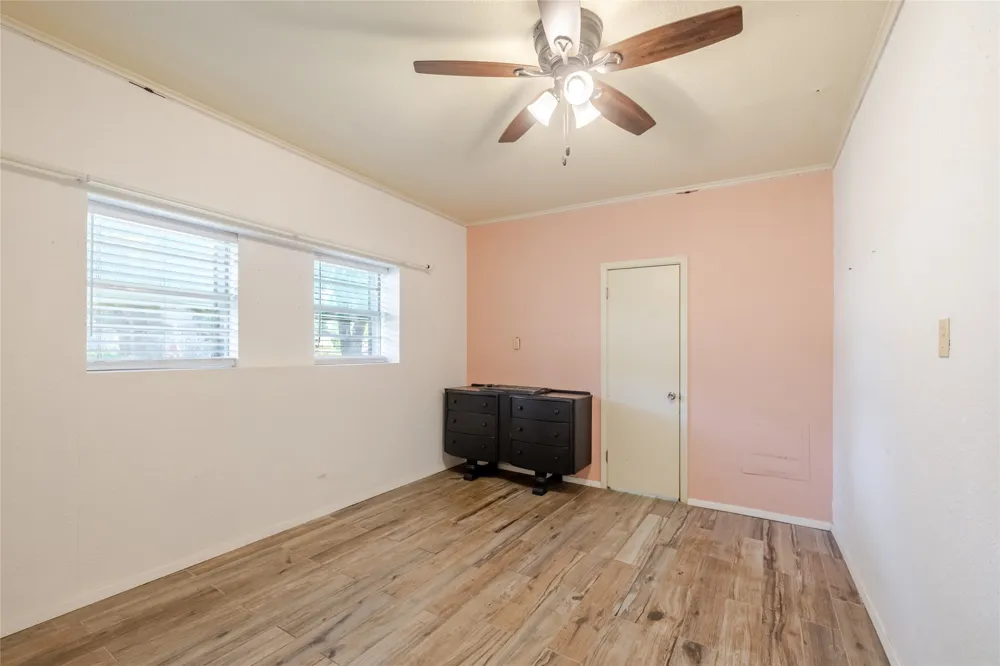 1308 W 14th Street Cisco, TX 76437