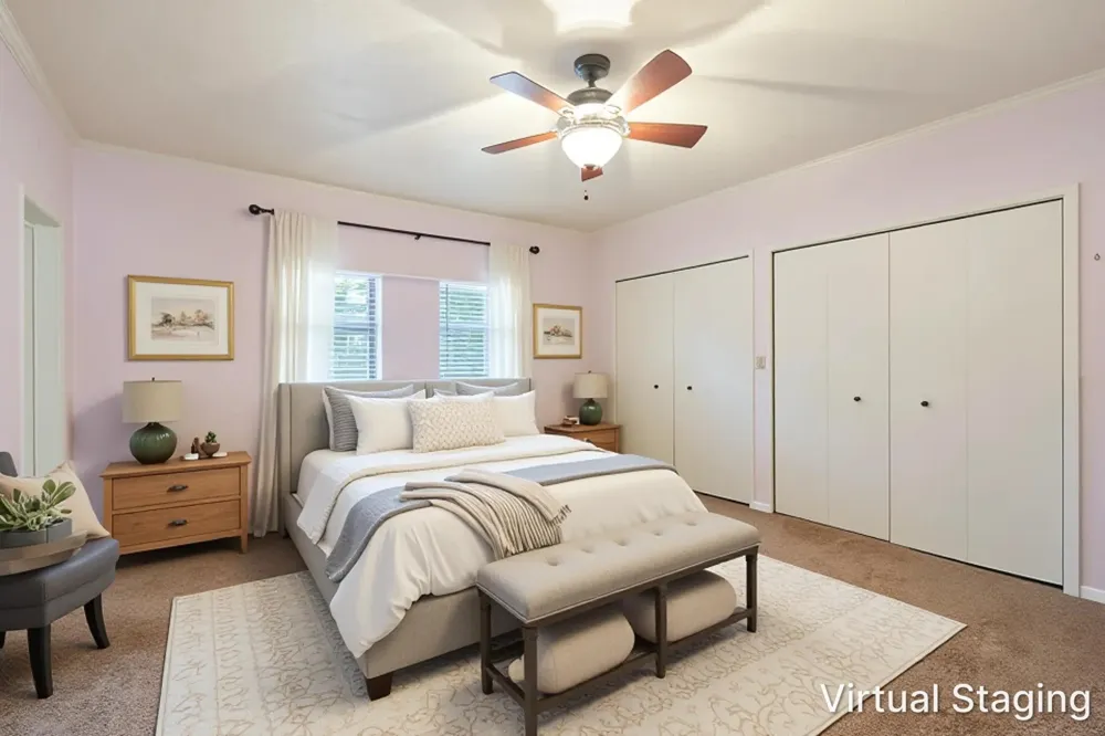1308 W 14th Street Cisco, TX 76437