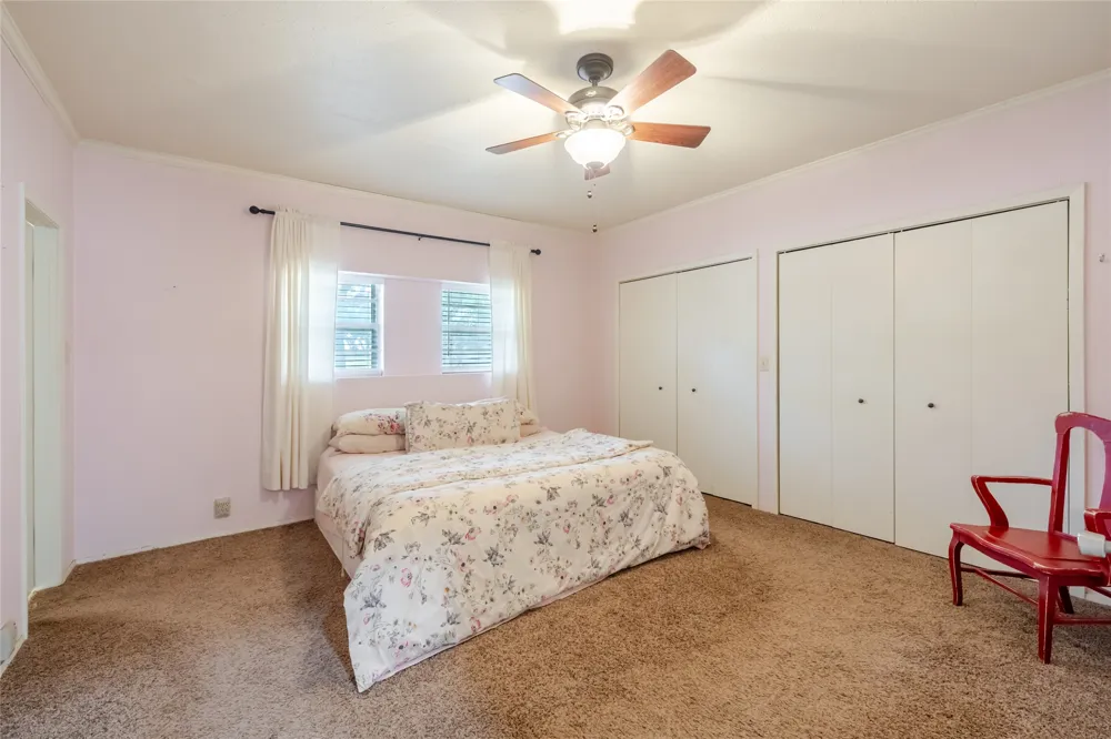 1308 W 14th Street Cisco, TX 76437