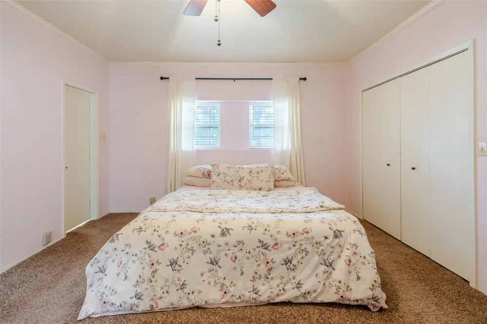 1308 W 14th Street Cisco, TX 76437