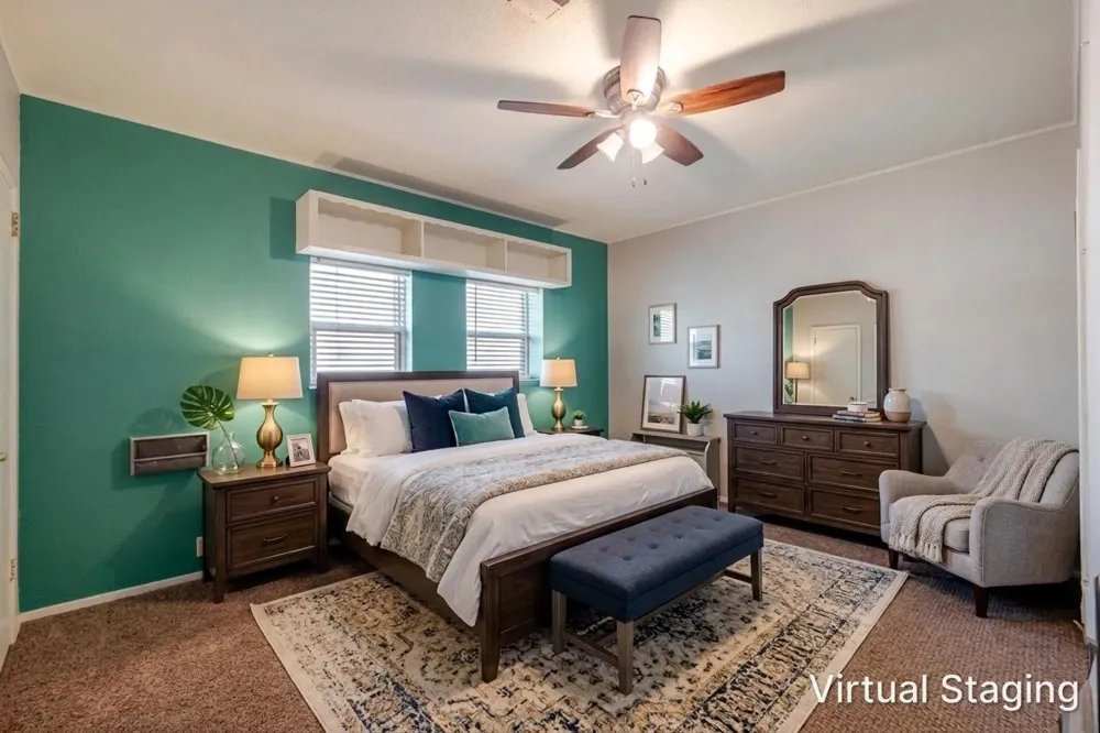 1308 W 14th Street Cisco, TX 76437