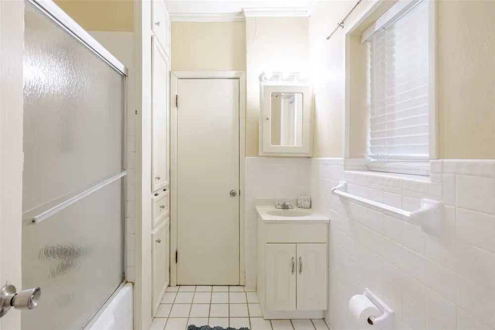 1308 W 14th Street Cisco, TX 76437