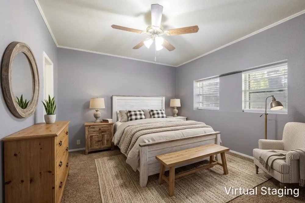 1308 W 14th Street Cisco, TX 76437
