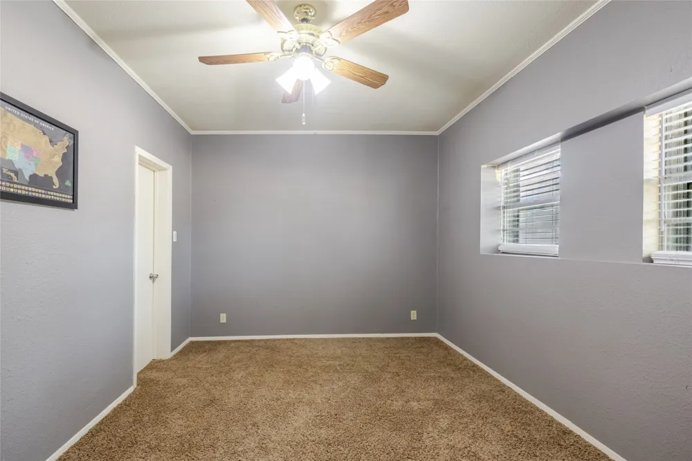 1308 W 14th Street Cisco, TX 76437