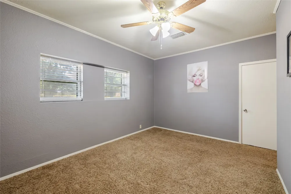 1308 W 14th Street Cisco, TX 76437