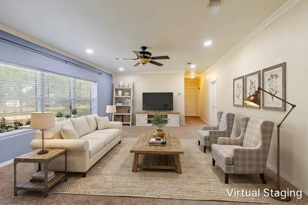 1308 W 14th Street Cisco, TX 76437