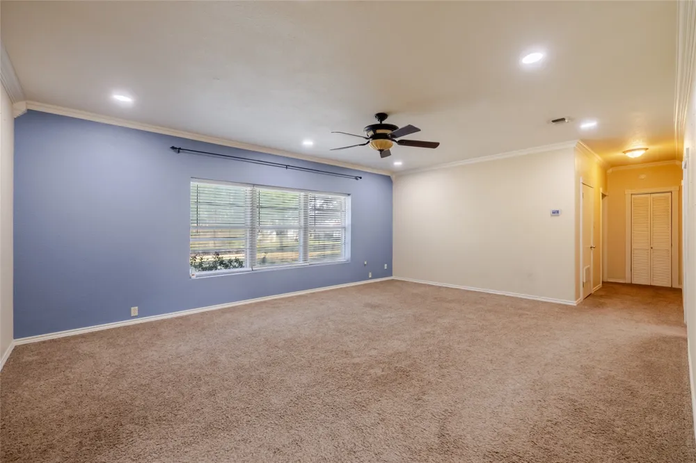1308 W 14th Street Cisco, TX 76437