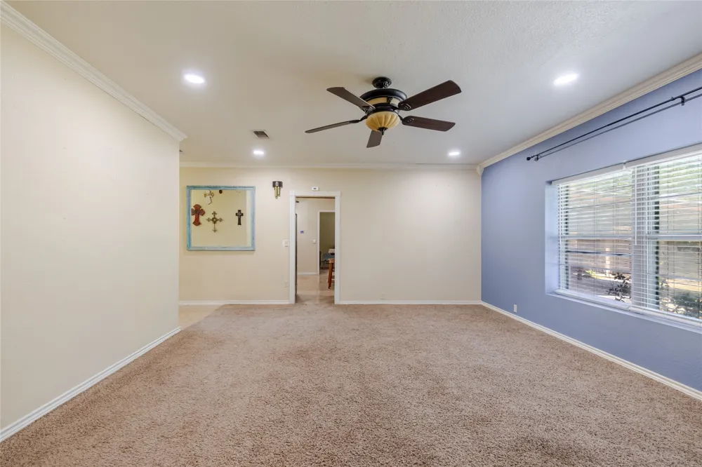1308 W 14th Street Cisco, TX 76437