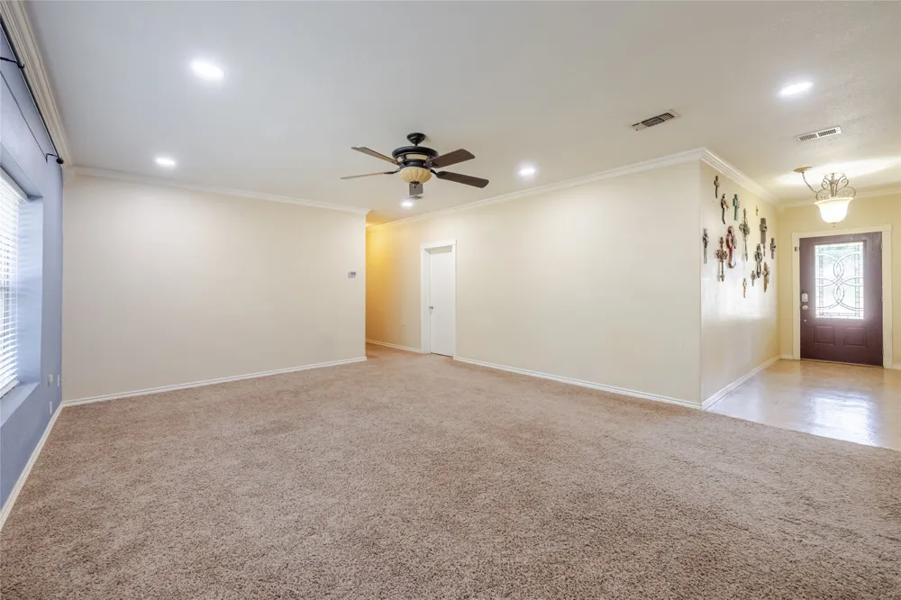 1308 W 14th Street Cisco, TX 76437
