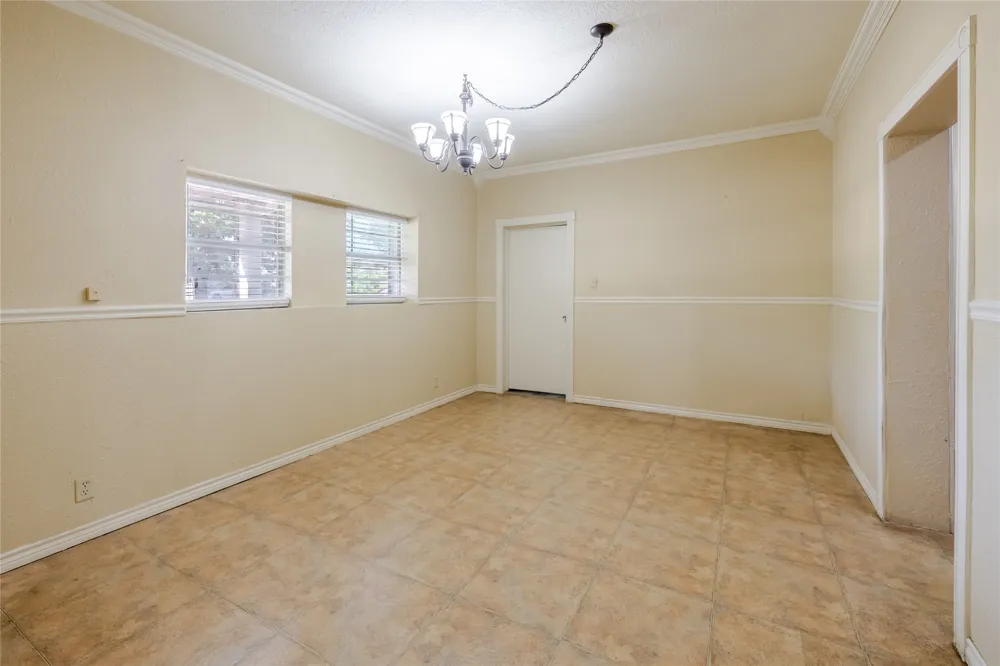 1308 W 14th Street Cisco, TX 76437