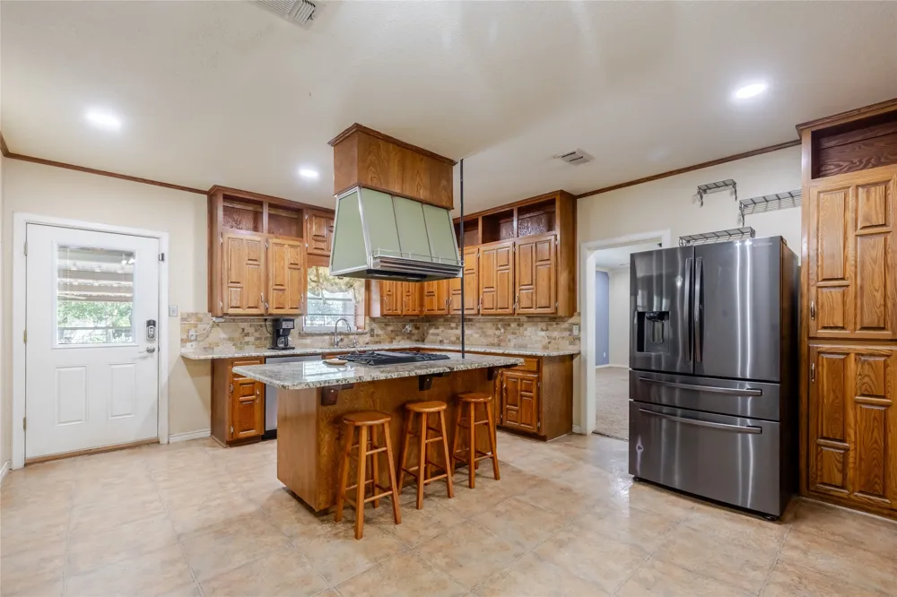 1308 W 14th Street Cisco, TX 76437