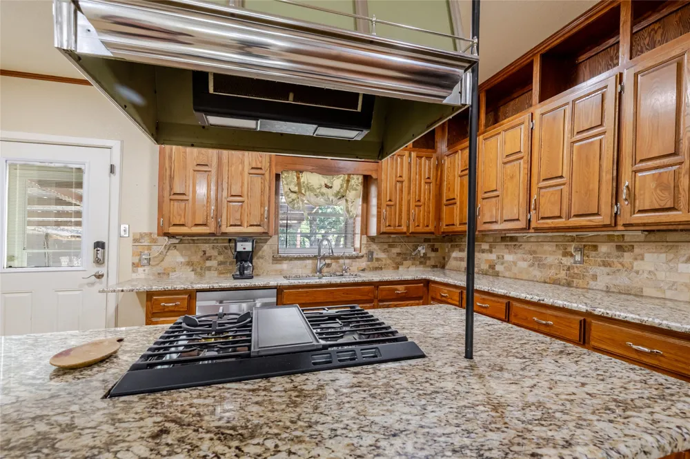 1308 W 14th Street Cisco, TX 76437