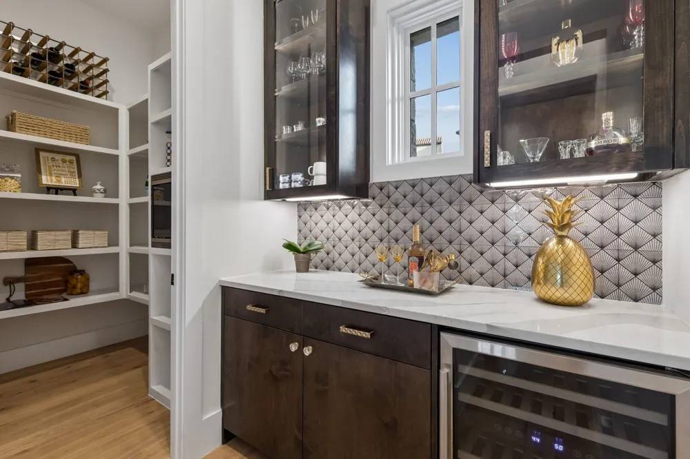 63 Cortes Drive Westlake, TX 76262
