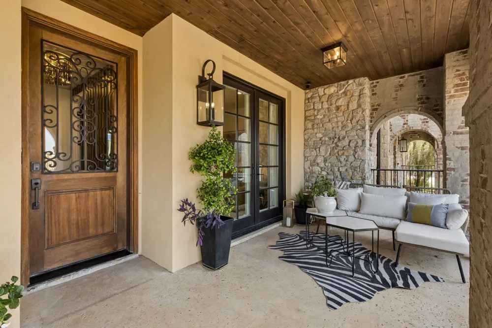 63 Cortes Drive Westlake, TX 76262