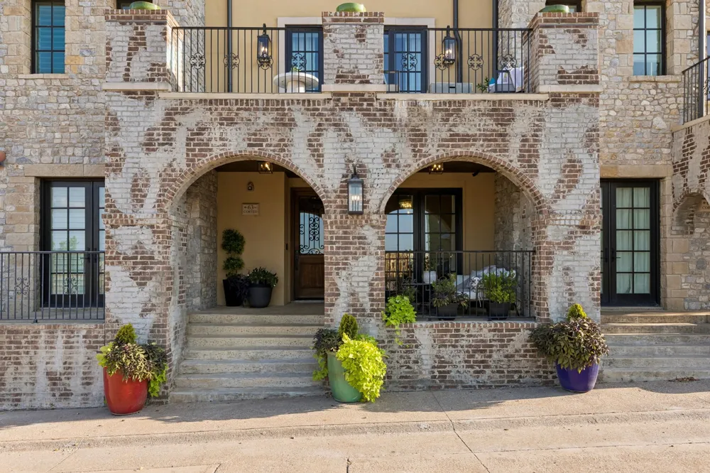 63 Cortes Drive Westlake, TX 76262